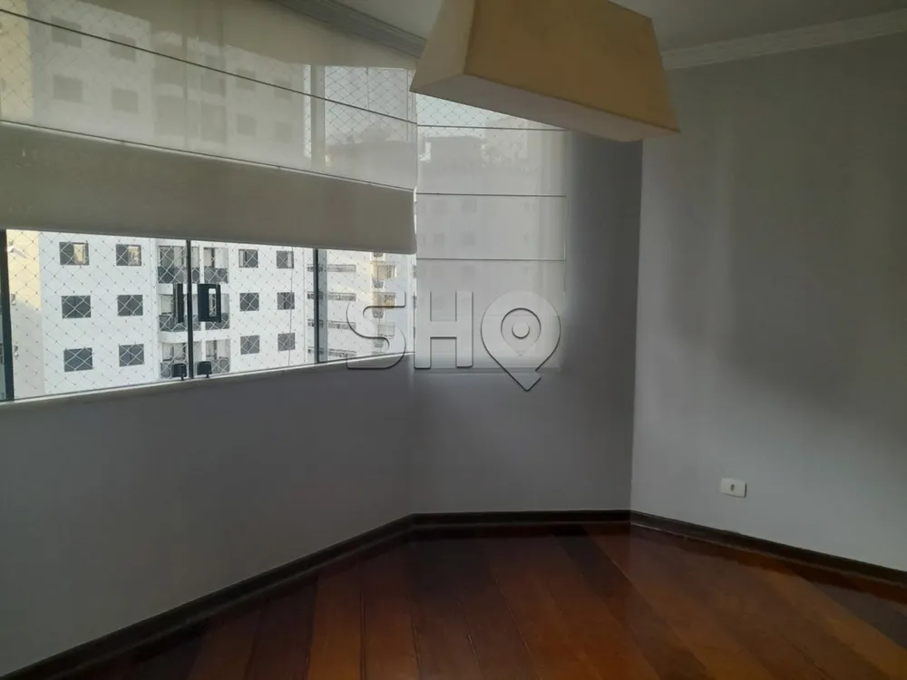 Apartamento, 4 quartos, 206 m² - Foto 15