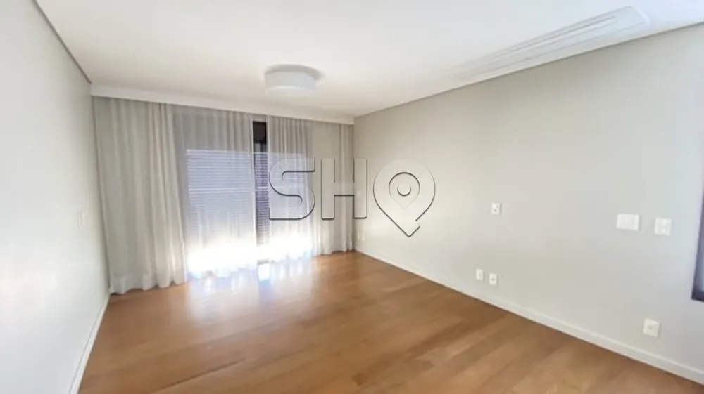 Apartamento, 4 quartos, 323 m² - Foto 7