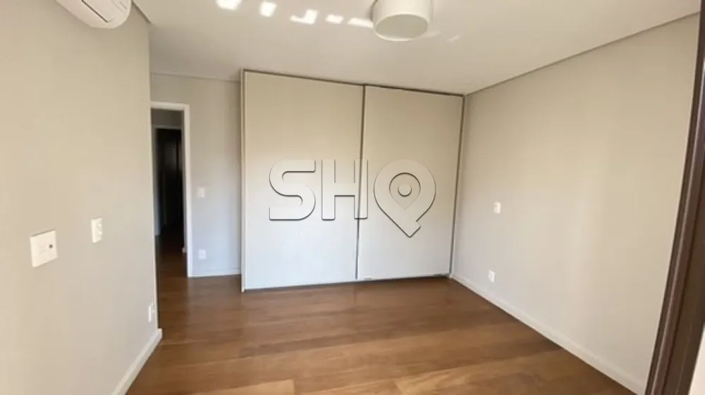 Apartamento, 4 quartos, 323 m² - Foto 4
