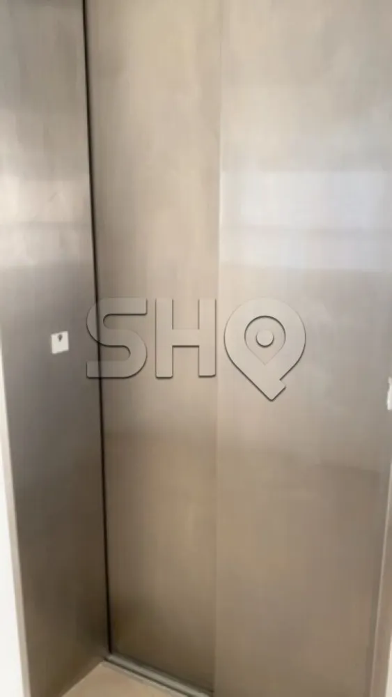 Apartamento, 4 quartos, 323 m² - Foto 2