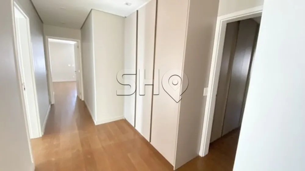 Apartamento, 4 quartos, 323 m² - Foto 5