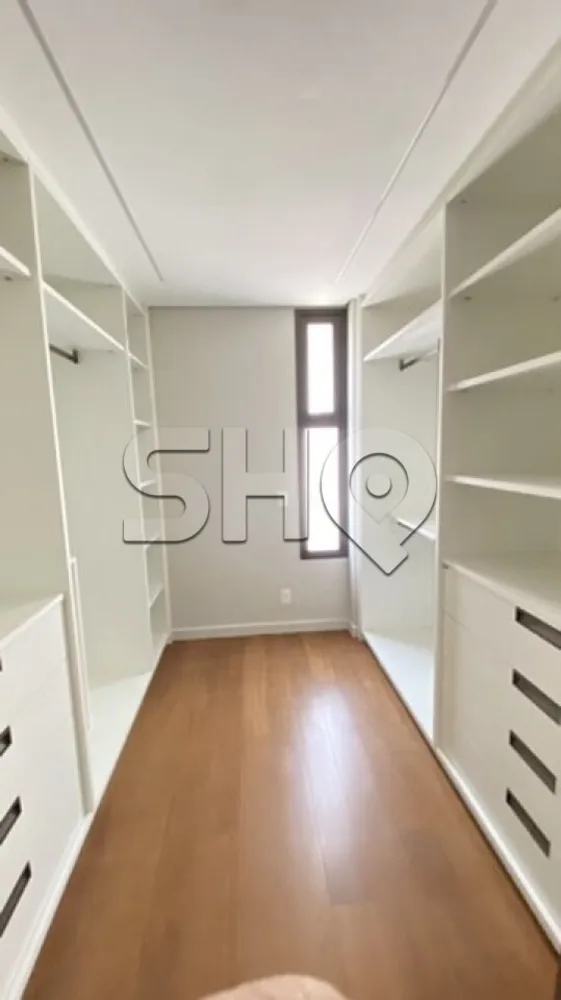 Apartamento, 4 quartos, 323 m² - Foto 6