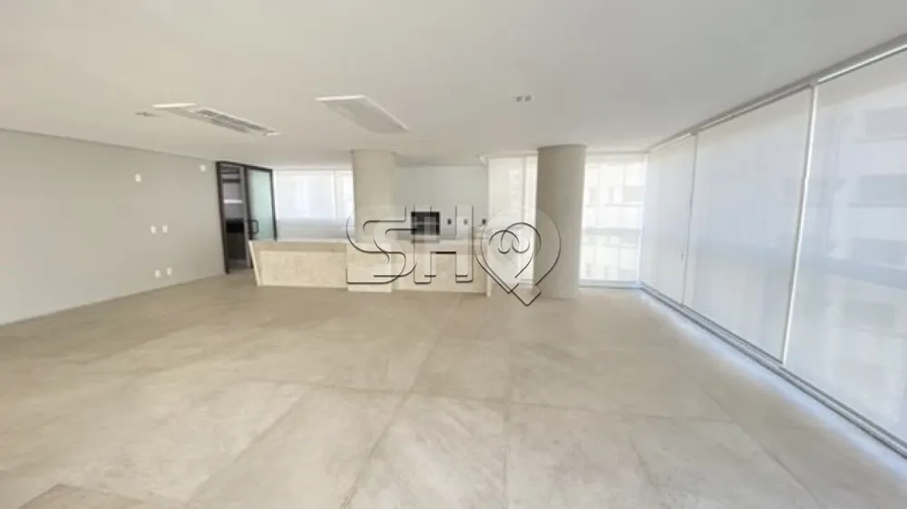 Apartamento, 4 quartos, 323 m² - Foto 8