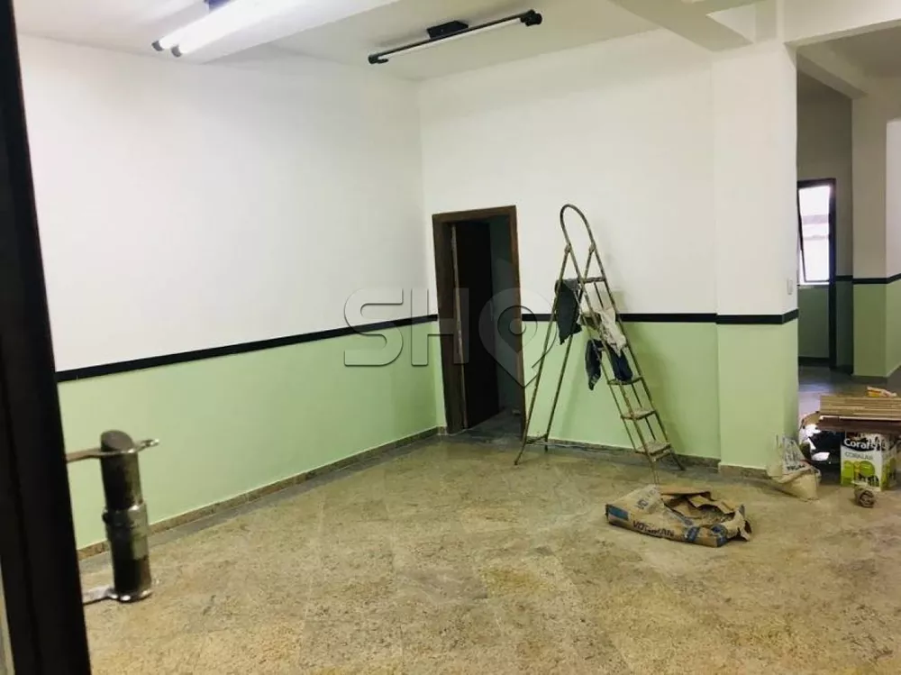 Casa Comercial à venda com 1 quarto, 233m² - Foto 3