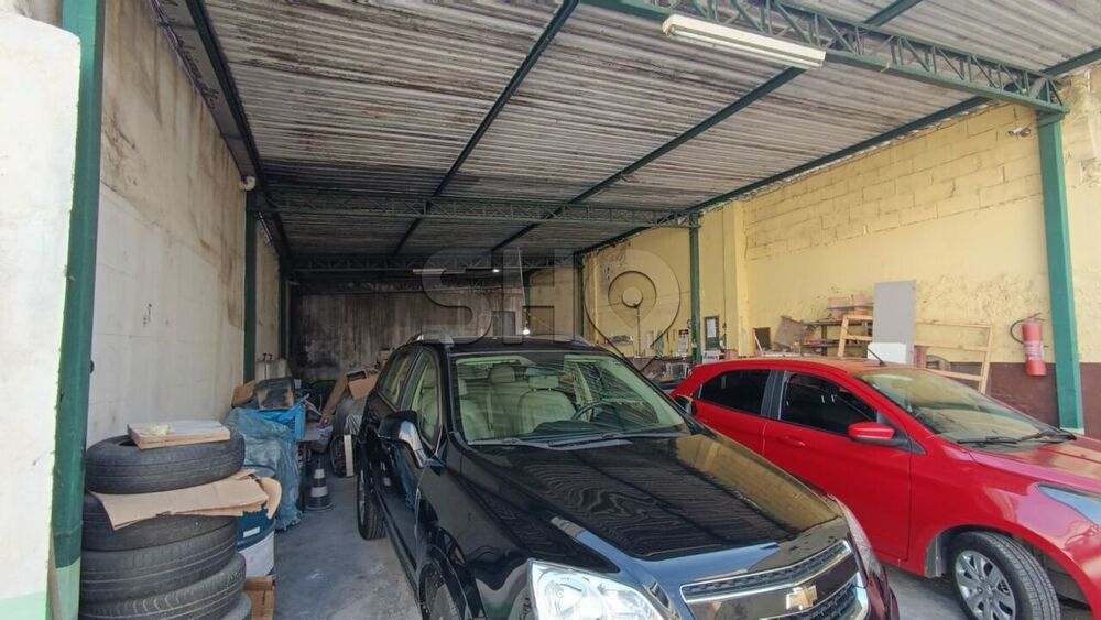 Terreno, 1200 m² - Foto 3