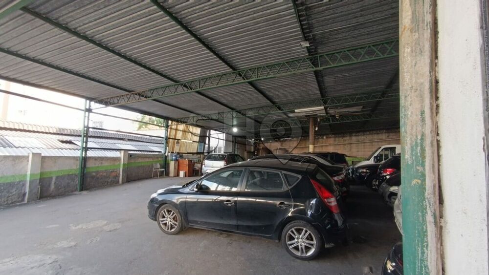 Terreno, 1200 m² - Foto 2