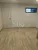 Apartamento, 1 quarto, 23 m² - Foto 2