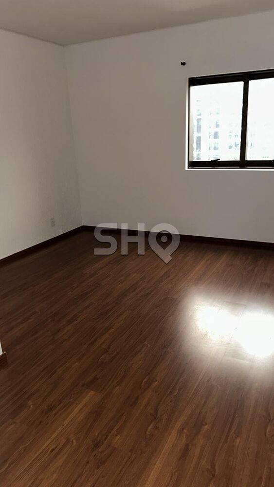 Apartamento para alugar com 1 quarto, 24m² - Foto 1