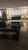 Apartamento, 1 quarto, 24 m² - Foto 5