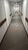 Apartamento, 1 quarto, 24 m² - Foto 8