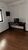 Apartamento, 1 quarto, 24 m² - Foto 4