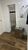 Apartamento, 1 quarto, 24 m² - Foto 3
