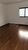 Apartamento, 1 quarto, 24 m² - Foto 1