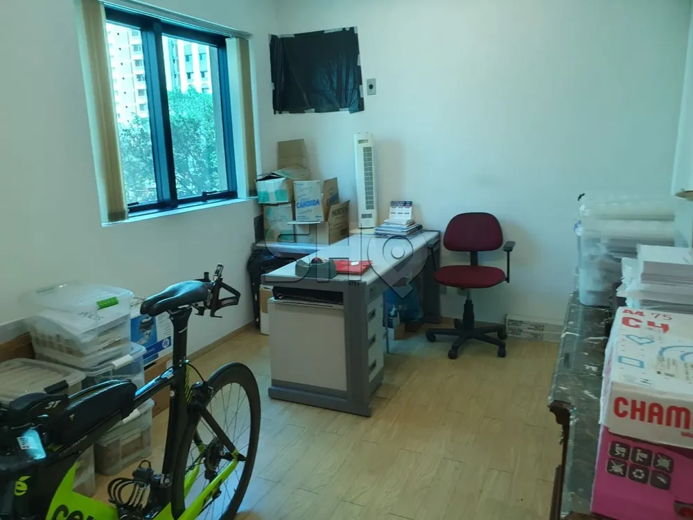 Sala-Conjunto, 70 m² - Foto 10