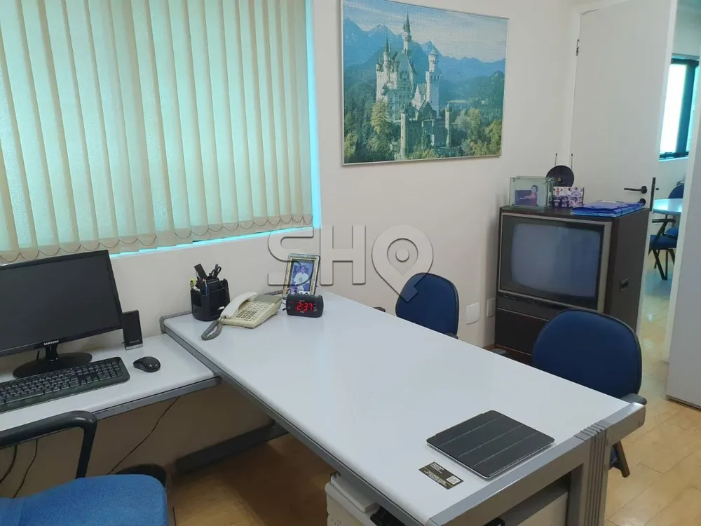 Sala-Conjunto, 70 m² - Foto 5