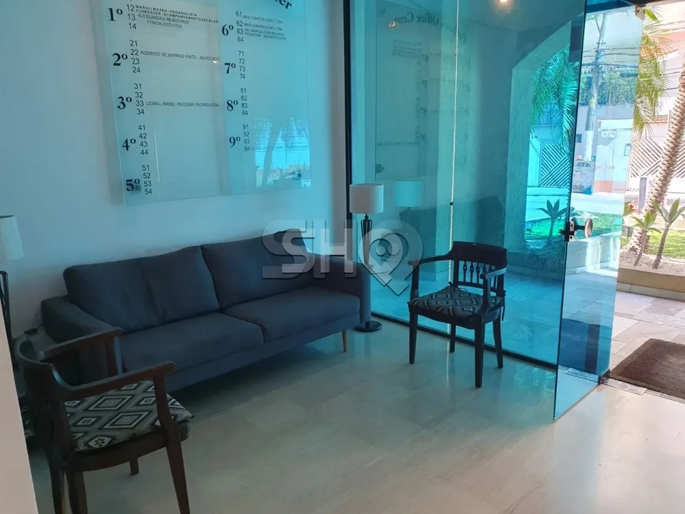 Sala-Conjunto, 70 m² - Foto 18