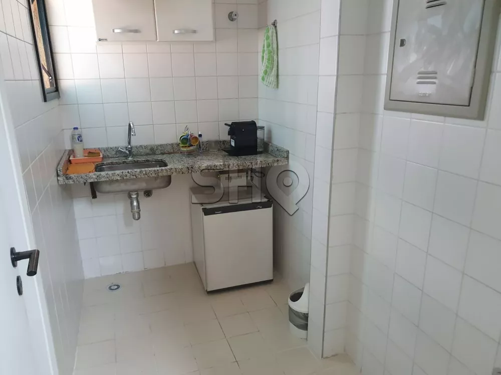Sala-Conjunto, 70 m² - Foto 5