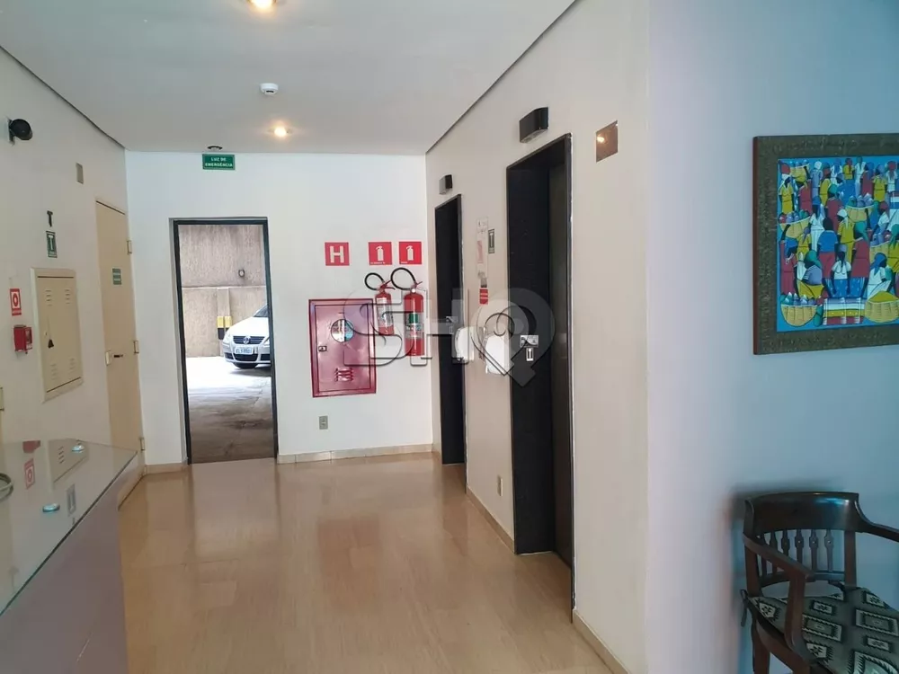Sala-Conjunto, 70 m² - Foto 11