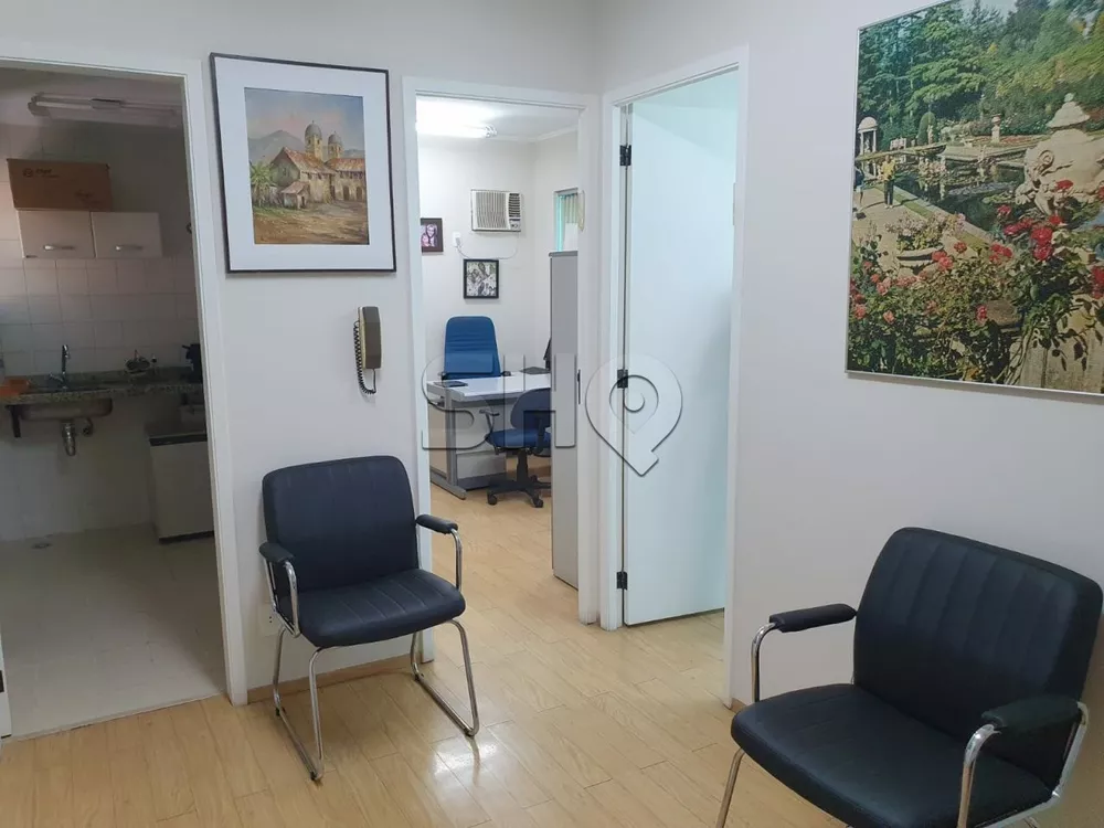 Sala-Conjunto, 70 m² - Foto 7