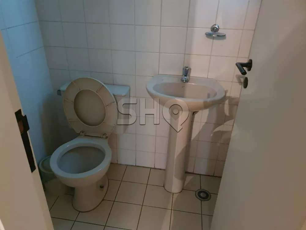 Sala-Conjunto, 70 m² - Foto 8