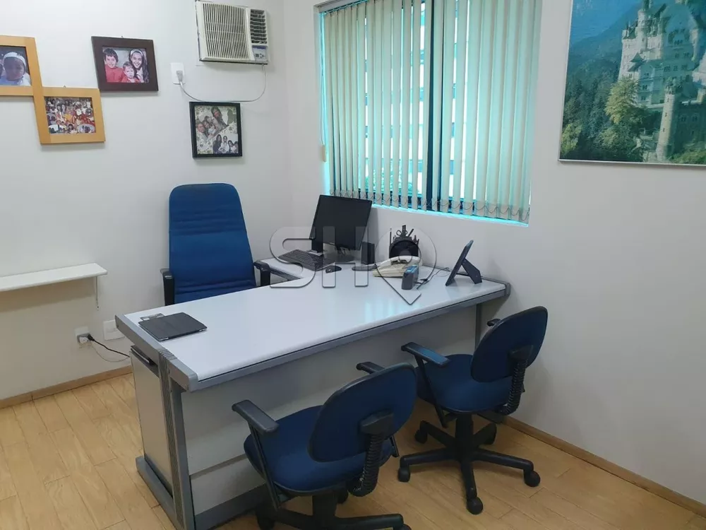 Sala-Conjunto, 70 m² - Foto 2