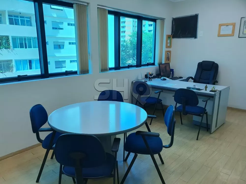 Sala-Conjunto, 70 m² - Foto 12