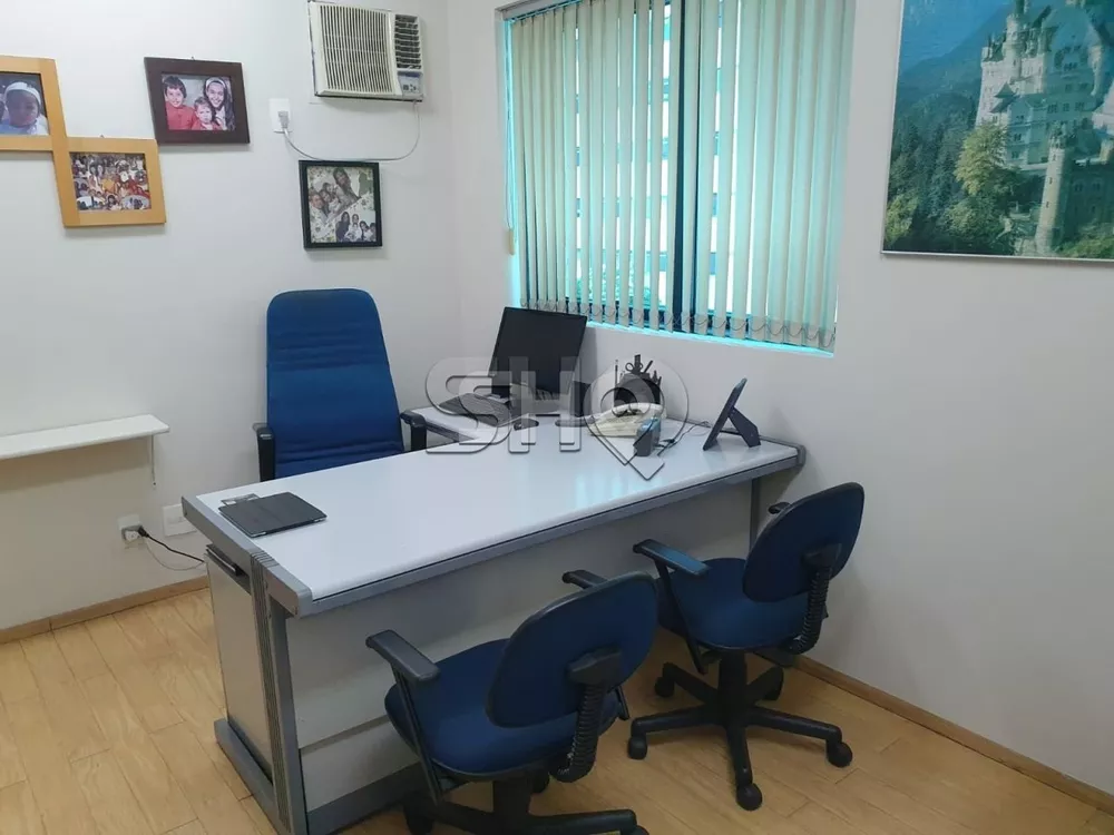 Sala-Conjunto, 70 m² - Foto 6