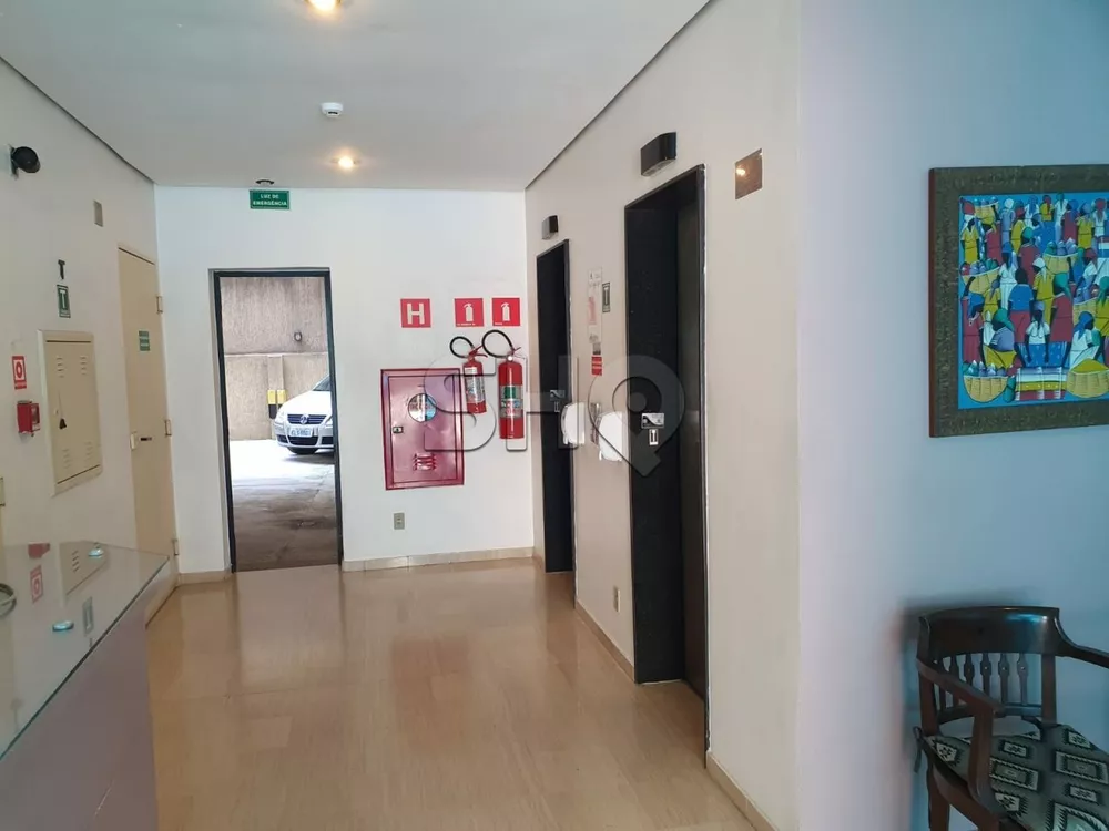 Sala-Conjunto, 70 m² - Foto 4