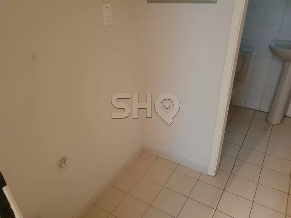 Sala-Conjunto, 70 m² - Foto 10
