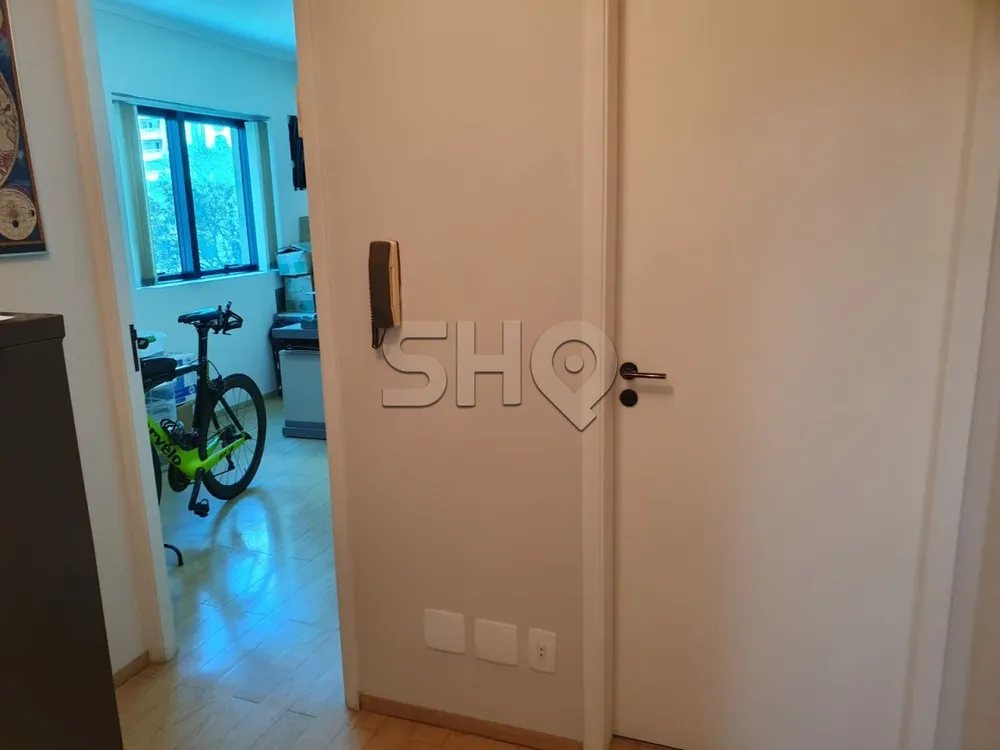 Sala-Conjunto, 70 m² - Foto 9