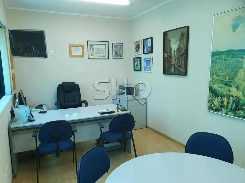 Sala-Conjunto, 70 m² - Foto 7