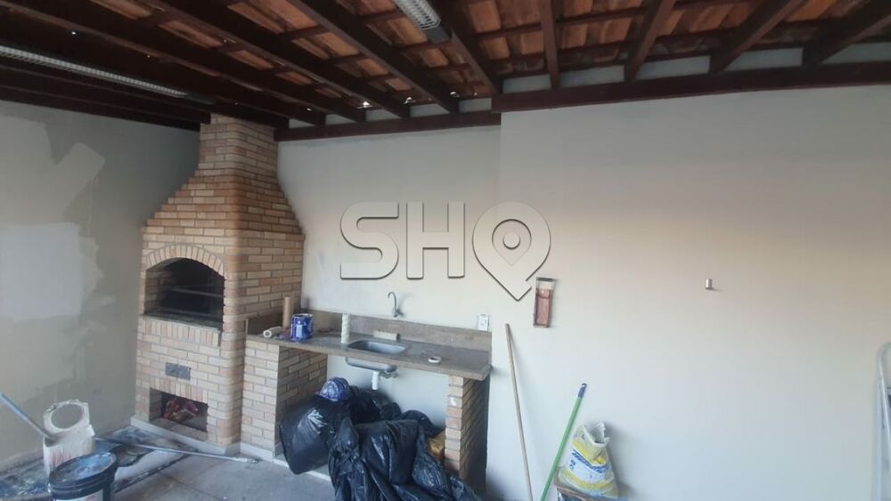 Apartamento à venda com 2 quartos, 65m² - Foto 12