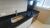 Apartamento, 2 quartos, 65 m² - Foto 7