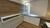 Apartamento, 2 quartos, 65 m² - Foto 8