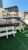Apartamento, 2 quartos, 65 m² - Foto 11