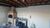 Apartamento, 2 quartos, 65 m² - Foto 12
