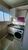 Apartamento, 2 quartos, 65 m² - Foto 10