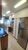 Apartamento, 2 quartos, 65 m² - Foto 6