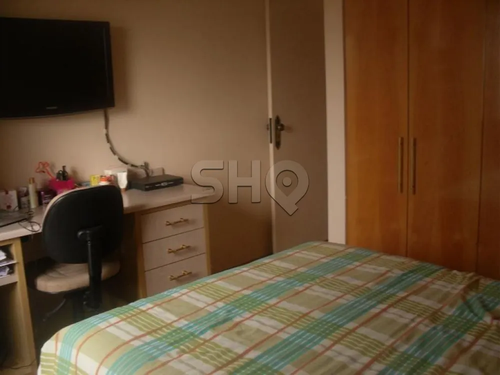 Apartamento, 3 quartos, 130 m² - Foto 3