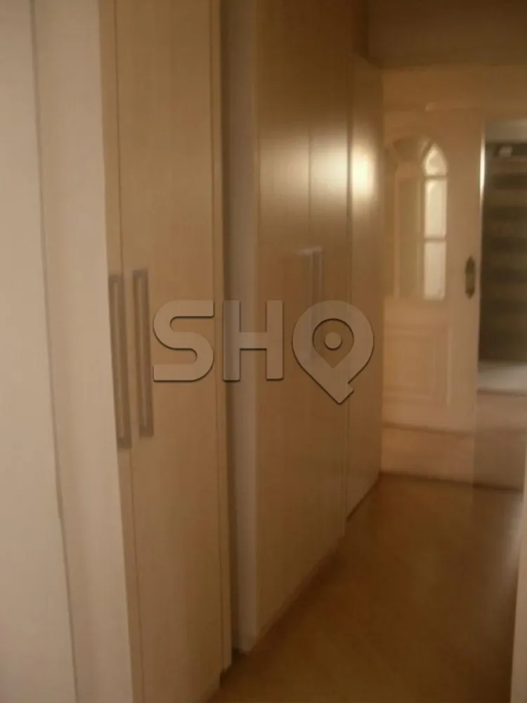 Apartamento, 3 quartos, 130 m² - Foto 1
