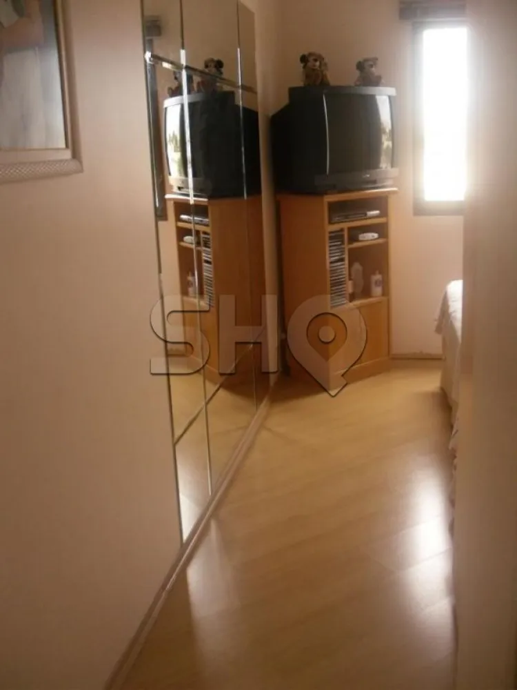 Apartamento, 3 quartos, 130 m² - Foto 2