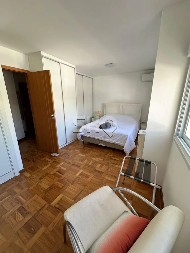 Casa, 3 quartos, 200 m² - Foto 1