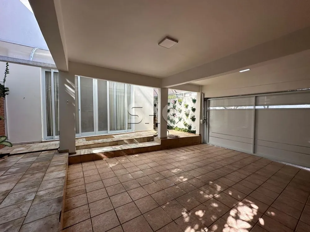 Casa, 3 quartos, 200 m² - Foto 4