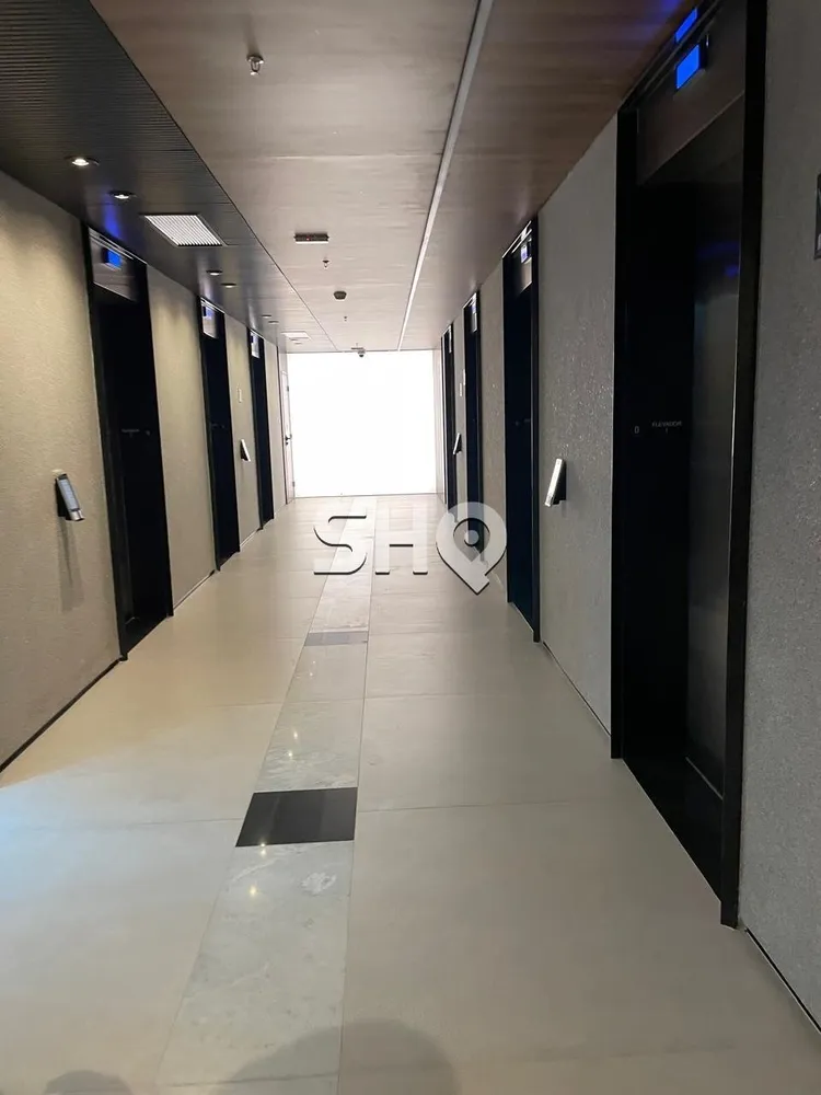 Sala-Conjunto - Foto 12