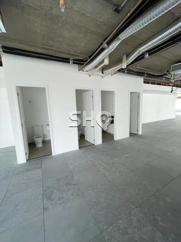 Sala-Conjunto - Foto 14