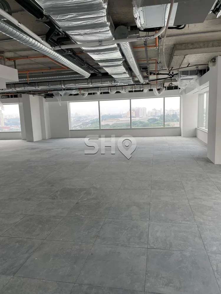 Sala-Conjunto - Foto 10
