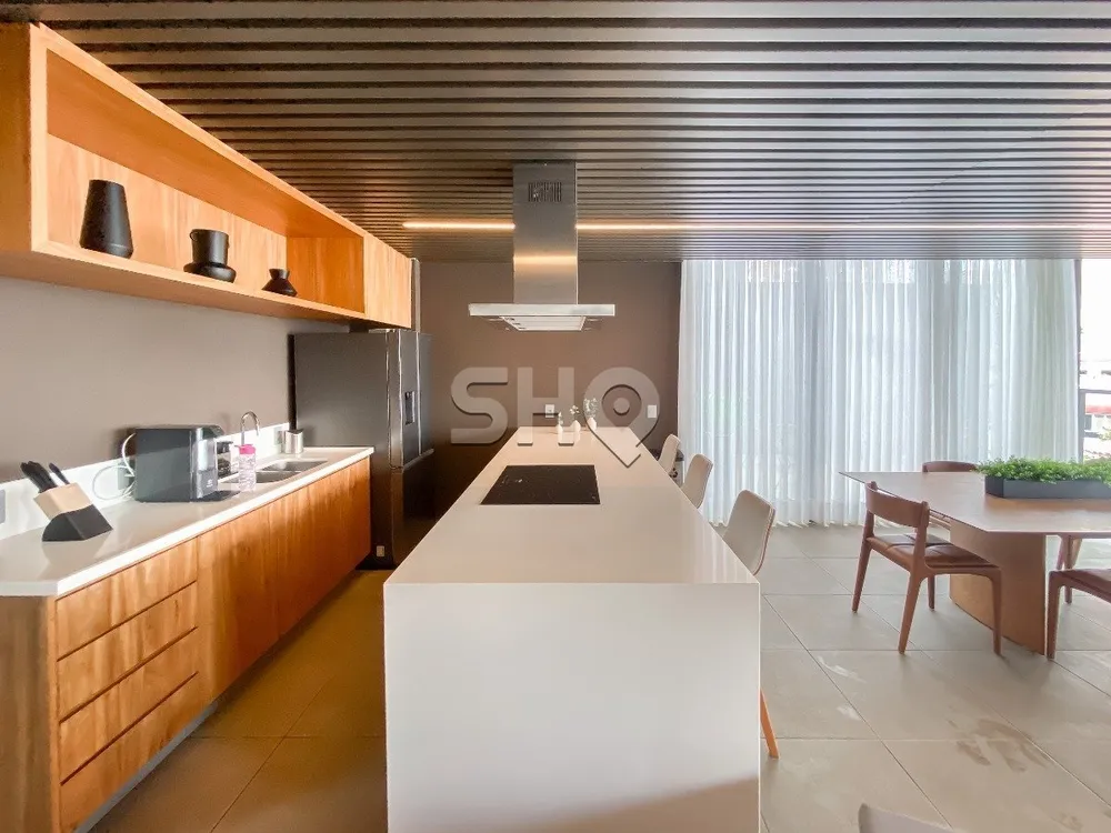 Apartamento, 1 quarto, 75 m² - Foto 13