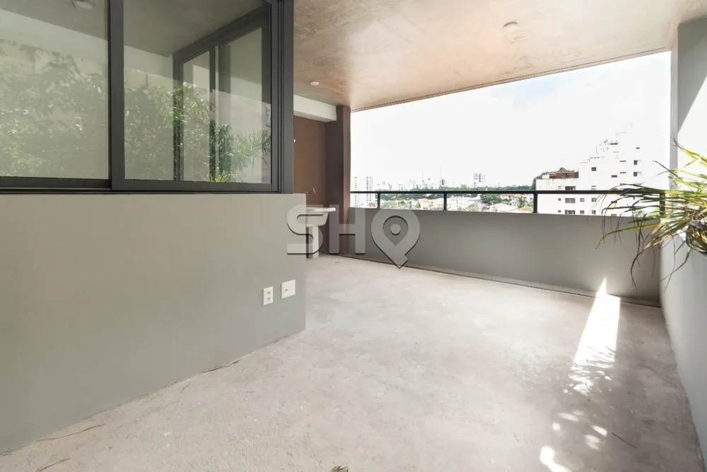 Apartamento, 1 quarto, 75 m² - Foto 11