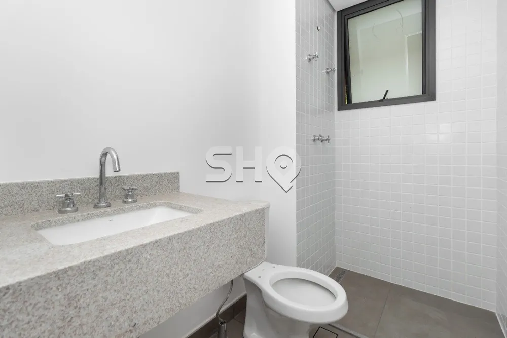 Apartamento, 1 quarto, 75 m² - Foto 9