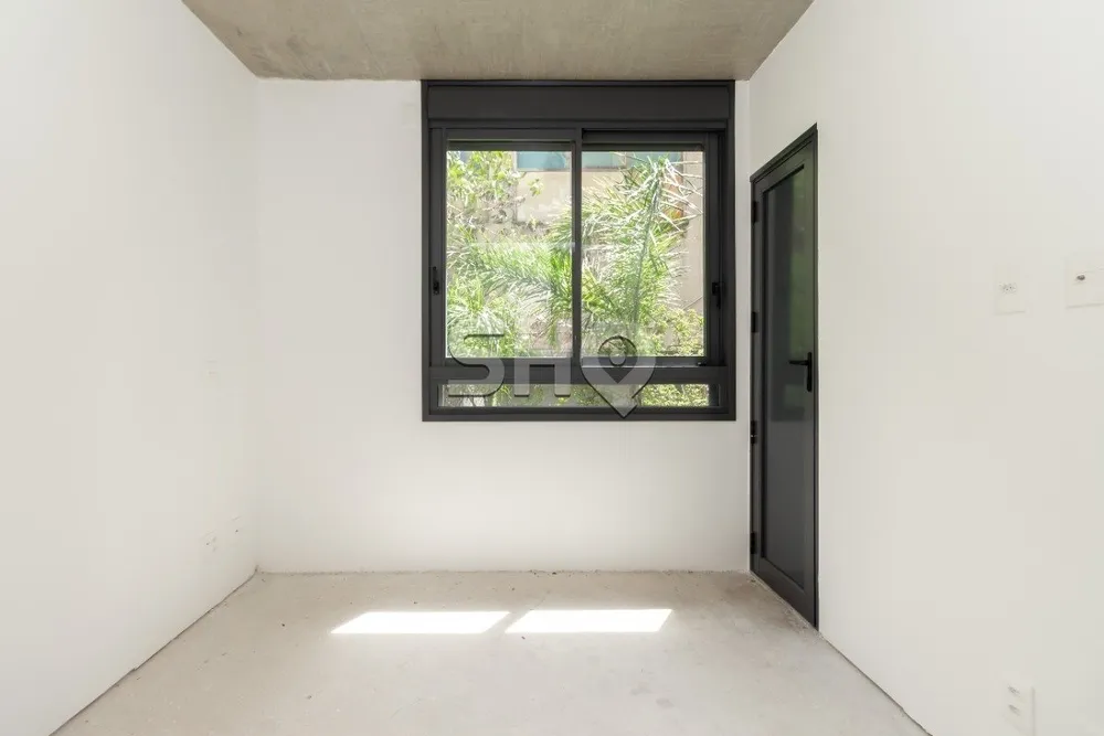 Apartamento, 1 quarto, 75 m² - Foto 7